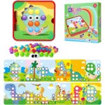 Jeux mosaïque enfant 2 3 4 5 ansjeu éducatif enfant mosaïque coloréemosaique loisir creatif enfant dapprentiss ... Jeux mosaïque enfant 2 3 4 5 ansjeu éducatif enfant mosaïque coloréemosaique loisir creatif enfant dapprentiss ...