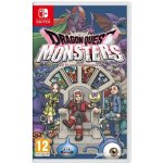 Jeu nintendo switch - square enix - dragon quest monsters : le prince des ombres - jeu de rôle - en boîte ... Jeu nintendo switch - square enix - dragon quest monsters : le prince des ombres - jeu de rôle - en boîte ...