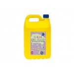 Jeu de pate a modeler tuban activateur de modelage purus 5 l