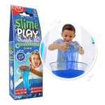 Jeu de p�te � modeler - zimpli kids - 5224 - transforme leau en slime - biod�gradable - 3 ans et plus ...
