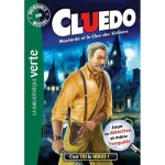 Jeu de plateau - cluedo - moutarde et le clan des siciliens - 2 joueurs ou plus