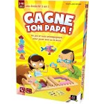 Jeu de réflexion - gagne ton papa unique gzfgp Jeu de réflexion - gagne ton papa unique gzfgp