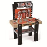 Jeu de rparation - jeu dimitation outils et tablis - atelier bricolage enfant - jouet bricolage enfant ...