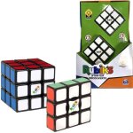 Jeu de rubiks pour débutants cube 3x3 et arête simple Jeu de rubiks pour débutants cube 3x3 et arête simple