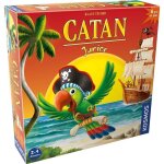 Catan junior jeux de societe