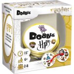 Jeu de société - asmodee - dobble harry potter - jeu de réflexion et stratégie - licence harry potter ... Jeu de société - asmodee - dobble harry potter - jeu de réflexion et stratégie - licence harry potter ...