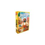 Jeu de société jaipur - 2 joueurs - dès 10 ans Jeu de société jaipur - 2 joueurs - dès 10 ans