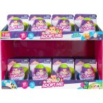 Jeux de socit bataille navale wdk partner