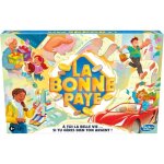 Jeu de soci�t� la bonne paye - zvvn - apprentissage de la gestion financi�re - 2 � 6 joueurs - 8 ans ...