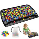 Jeu de société délimination - jeu déchecs - Échiquier intellectuel - puzzle rainbow ball - jeu de stratégie ... Jeu de société délimination - jeu déchecs - Échiquier intellectuel - puzzle rainbow ball - jeu de stratégie ...