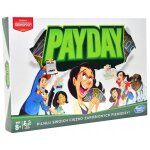 Jeu de soci�t� - monopoly payday - strat�gie financi�re - 2 � 4 joueurs - d�s 8 ans