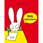 Jeu de soci�t� - nultiplications - pour enfants de 8 ans et plus - jeu de r�flexion et strat�gie