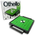 Jeu de soci�t� othello - zvvn - jeu de strat�gie - 2 joueurs - dur�e 15 / 20 min - � partir de 7 ans ...