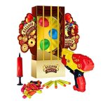 Jeu de societe - jeu de plateau beblip - megccr