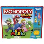 Jeu de societe - jeu de plateau hasbro