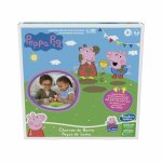 Jeu de soci�t� - hasbro - f4262175 - peppa pig - jeu daction et r�flexe - 1 � 2 joueurs