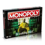 Jeu de societe - jeu de plateau hasbro - wm01831 - ita - 6
