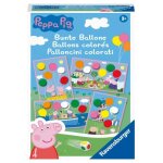 Jeu de societe - jeu de plateau ravensburger - 20853