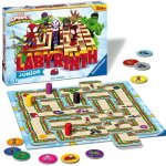 Jeu de societe - jeu de plateau ravensburger - 20894 Jeu de societe - jeu de plateau ravensburger - 20894