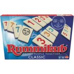 Jeu de societe - jeu de plateau rummikub - 926326 Jeu de societe - jeu de plateau rummikub - 926326
