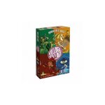 Jeu de soci�t� village pillage 3 robin des bois