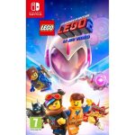 Jeu switch - la grande aventure lego 2 - moteur à double vibration - indication led - bouton de capture ... Jeu switch - la grande aventure lego 2 - moteur à double vibration - indication led - bouton de capture ...