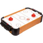 Jeu de table - hockey miniature - 56 x 31 cm