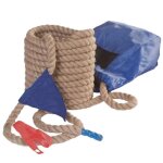 Jeu tir � la corde 3 m�tres - strong