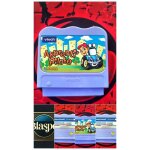 Jeu v. smile ? apprenti pilote ? jeu �ducatif vtech ? fran�ais