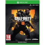 Jeu vidéo - activision - call of duty: black ops 4 - xbox one - 2 heures de 2xp - calling card exclusif ... Jeu vidéo - activision - call of duty: black ops 4 - xbox one - 2 heures de 2xp - calling card exclusif ...