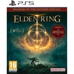 Jeu vid�o - elden ring - shadow of the erdtree - action - multi - plateforme - pegi 16