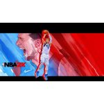 Jeu vidéo - noname - nba 2k22 - sport - ps4 - blu - ray - en boîte Jeu vidéo - noname - nba 2k22 - sport - ps4 - blu - ray - en boîte