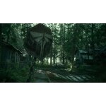 Jeu vido - playstation - the last of us part ii - edition standard - 1 joueur - graphismes ralistes ...