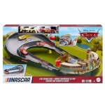 Jeux de voiture mattel disney pixar cars nascar Jeux de voiture mattel disney pixar cars nascar