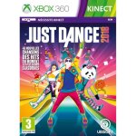 Jeu xbox 360 - just dance 2018 - simulation - musical - en bote