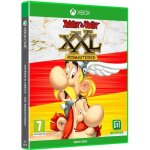 Asterix & obelix xxl - romastered jeu xbox one Asterix & obelix xxl - romastered jeu xbox one
