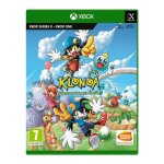 Jeu xbox series x - bandai - klonoa phantasy reverie series - compatible français - 70g - 13. 6x1. 45x17. ... Jeu xbox series x - bandai - klonoa phantasy reverie series - compatible français - 70g - 13. 6x1. 45x17. ...