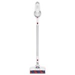 Jimmy jv53 aspirateur sans fil � main 125aw aspiration puissante moteur haute efficacit� brosse anti ...