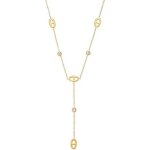 Jiujiu g�n�rique collier diversion cadeau de f�te des m�res anniversaire anniversaire de mariage bijoux ...