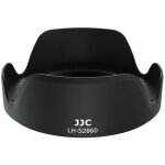 Jjc lh - s2860 - pare - soleil pour sony fe 28 - 60mm