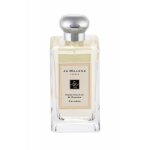 Eau de cologne - jo malone - honeysuckle & davana - 100ml - floral - mixte