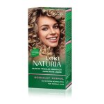 Joanna naturia lotion pour permanente cheveux normaux 2 x 75 ml