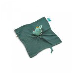 Joe doudou eco