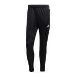 Jogging noir / bleu homme adidas tiro23 Jogging noir / bleu homme adidas tiro23