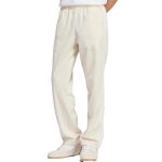 Jogging beige homme adidas firebird