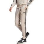 Jogging beige homme adidas im4544
