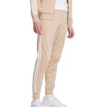 Jogging beige homme adidas iy9860