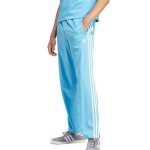 Jogging bleu homme adidas firebird