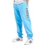 Jogging bleu homme adidas gb pnt