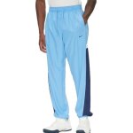Jogging bleu homme nike m nk df wvn icon pant